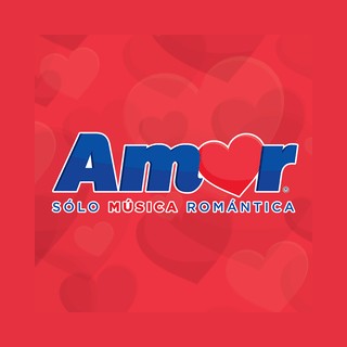 Amor 89.7 FM