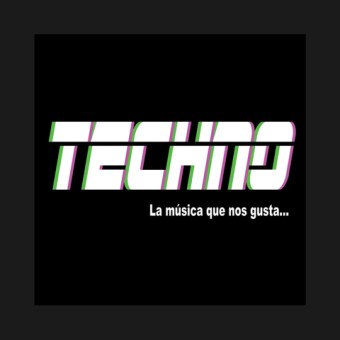 Radio Techno México
