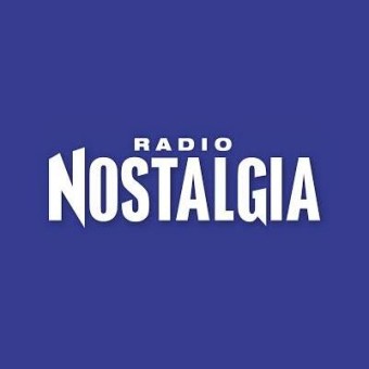 Radio Nostalgia de Monclova, Mexico - listen online, free live streaming. In the genre 80s