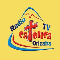 Rádio Católica Orizaba