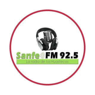Sanfe FM 92.5