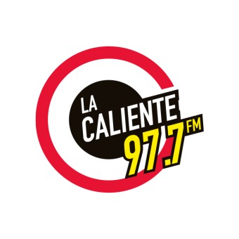 La Caliente 97.7 FM