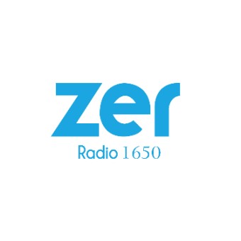 ZER Radio 1650 AM logo
