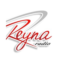 Radio Reyna logo
