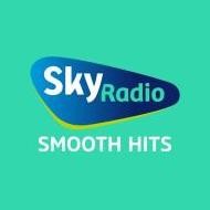 Sky Radio Smooth Hits logo