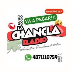 La Chancla Radio