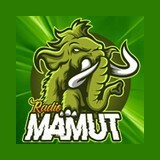 Mamut Radio