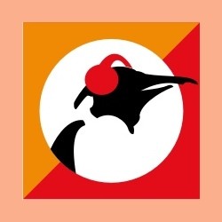 Pinguin Indie logo