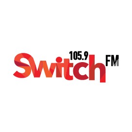 Switch FM 105.9