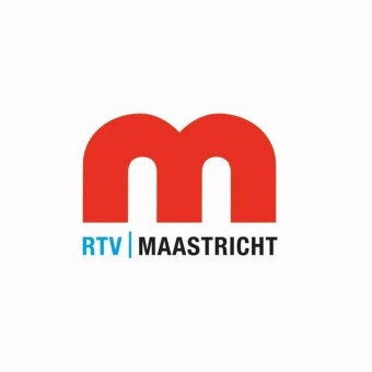 RTV Maastricht FM logo