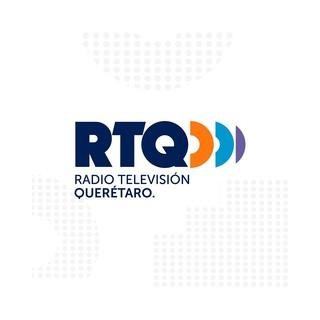 Radio Querétaro FM