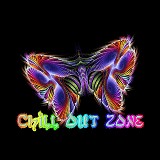 Chill Out Zone logo