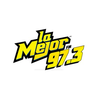 La Mejor Cuernavaca logo