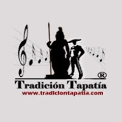 Tradición Tapatía logo