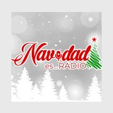 Navidad Es Radio logo