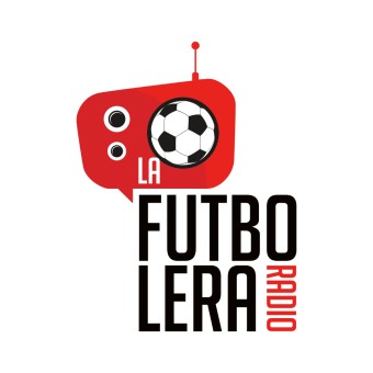 La Futbolera Radio