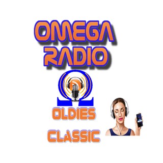Omega Radio Oldies Classic