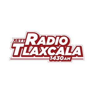 Radio Tlaxcala 1430 AM