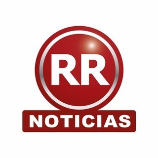 RR Noticias