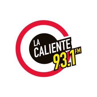 La Caliente FM 93.1