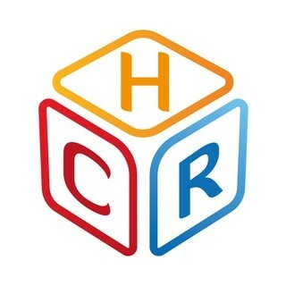 Holland Country Radio logo