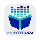 Radio Esperanza 910 AM logo