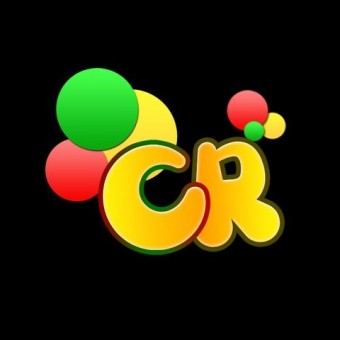 Carnaval Radio logo