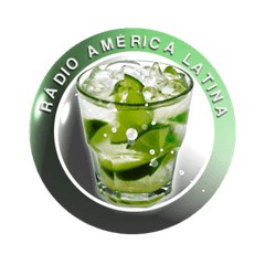 Radio America Latina