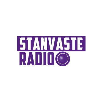 Radio Stanvaste logo