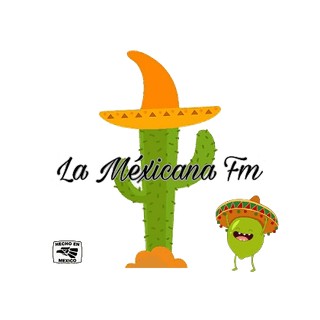 La Mexicana FM