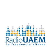 Radio UAEM logo