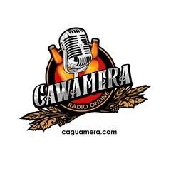 RadioLacawamera.com