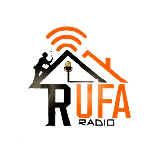 La Rufa Radio logo