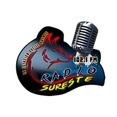 Radio Sureste FM logo