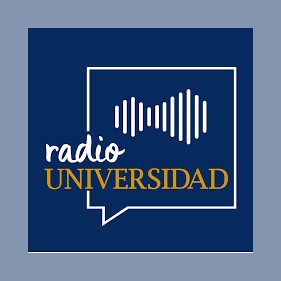 Radio UADY 103.9 FM
