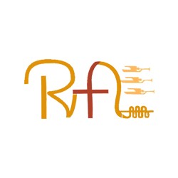 Radio Adventista en Línea logo