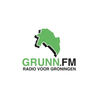 Grunn FM logo