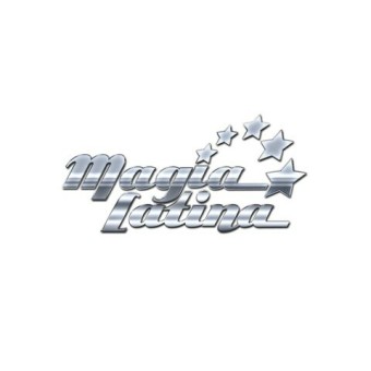Magia Latina logo