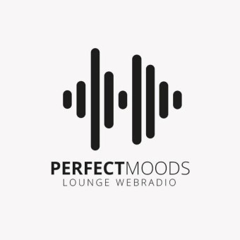 PerfectMoods logo