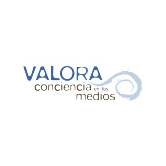 Valora Radio logo