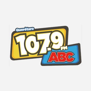 ABC Radio Querétaro FM 107.9