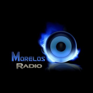 Radio Morelos logo
