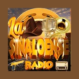 Sinaloense Radio logo