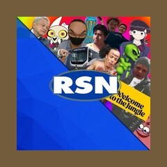 Radio Sin Nombre Internacional De México