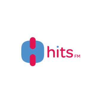 Hits FM 104.9