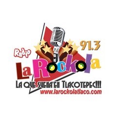 La Rockola 91.3 FM