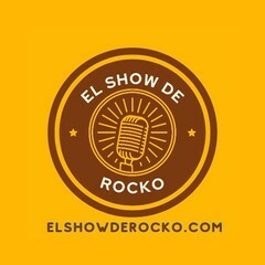 El show de Rocko