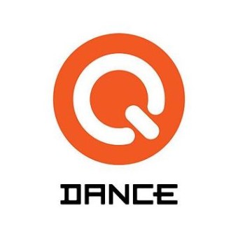 Q-dance logo