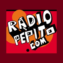 Radio Pepito logo