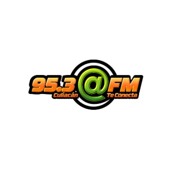 Arroba FM Culiacán